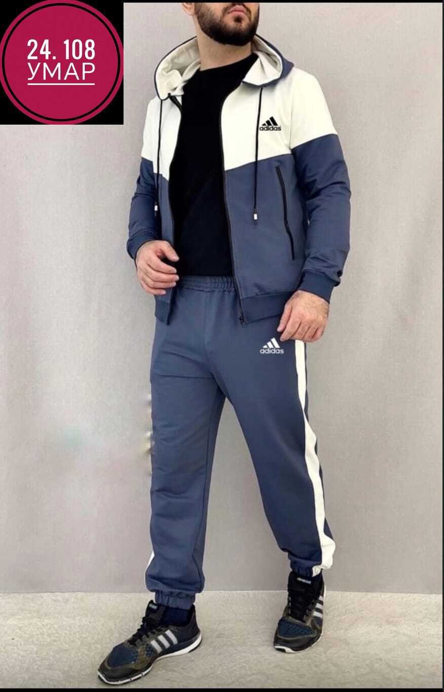 спортивные костюмы мужские адидас 2026,спортивный костюм adidas,спортивный костюм на молнии adidas,мужской спортивный костюм adidas,спортивный костюм adidas ткань лакоста