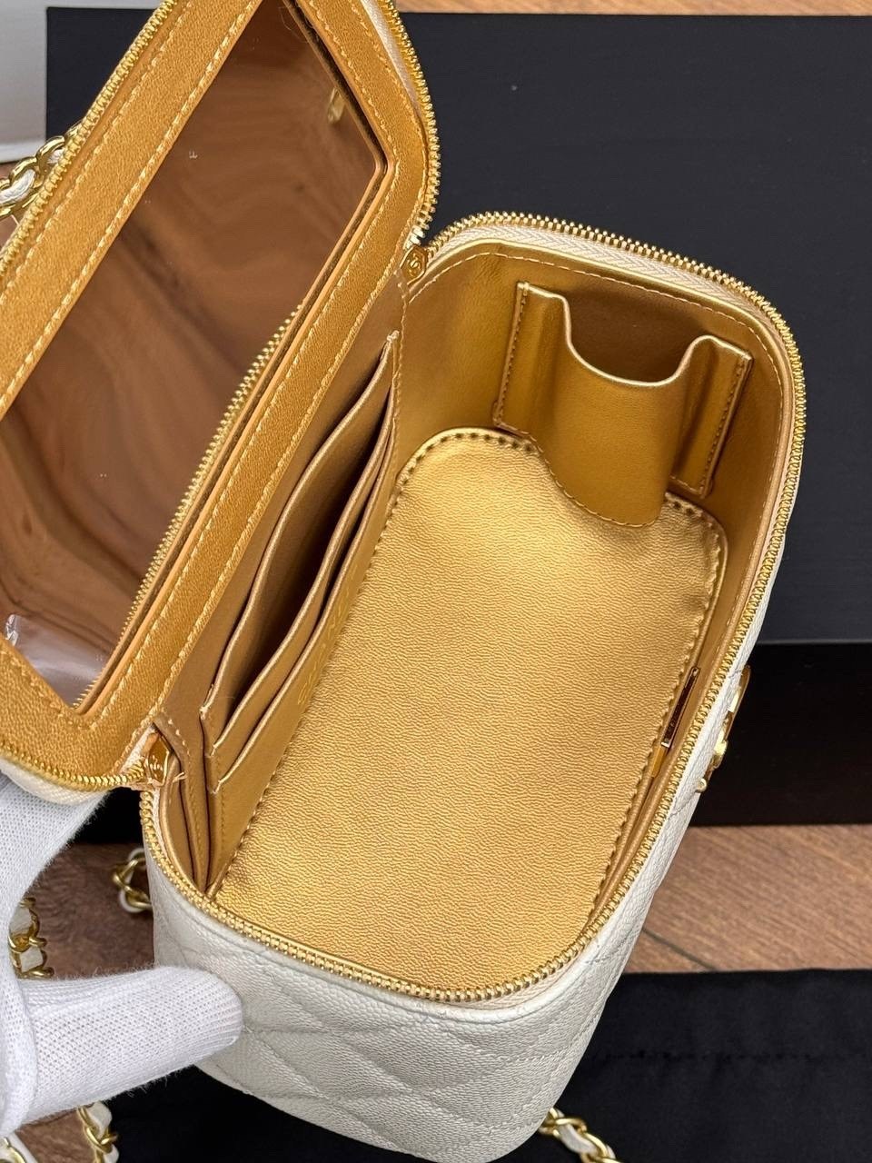 сумка chanel,косметичка chanel,сумка chanel женская,сумка шанель,chanel сумка классические женские