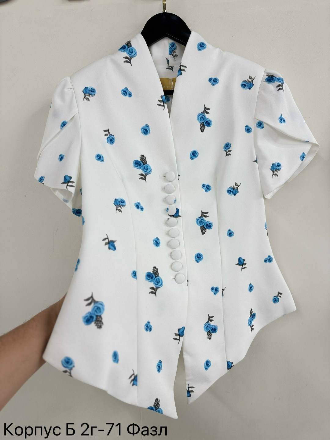 женская блузка,рубашка женская,блузка винтажная,блузка с вышивкой,модные наряды