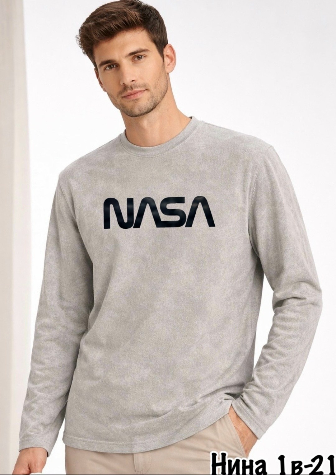 мужские свитшоты,одежда толстовка,свитшот мужская,толстовка свитшот мужской,jacob sartorius sweatshirt