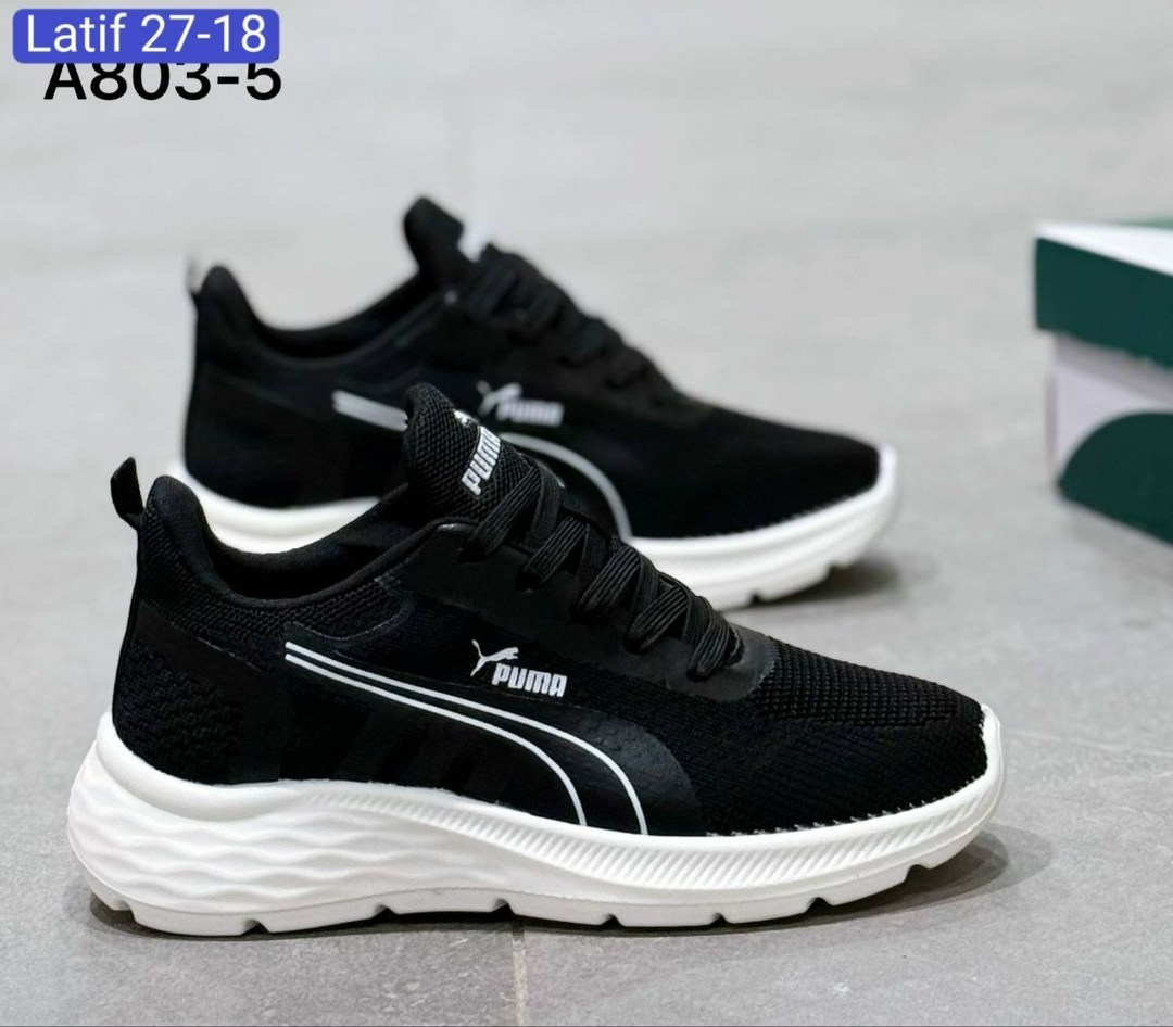 кроссовки мужские puma,кроссовки puma,,кроссовки puma кроссовки,кроссовка мужской