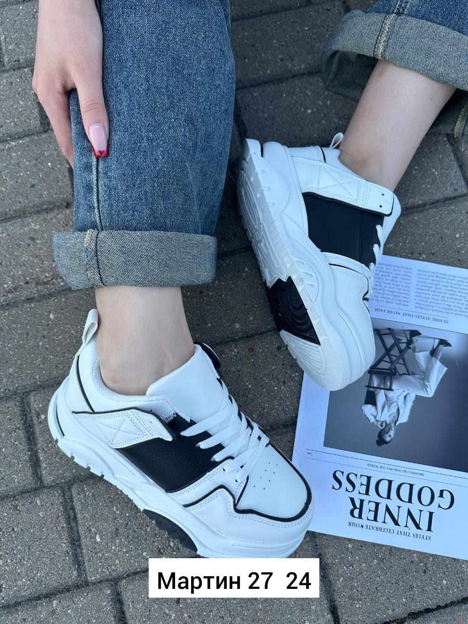 ,женские кроссовки,кроссовки эко кожа,кроссовки жен,кроссовки оптом