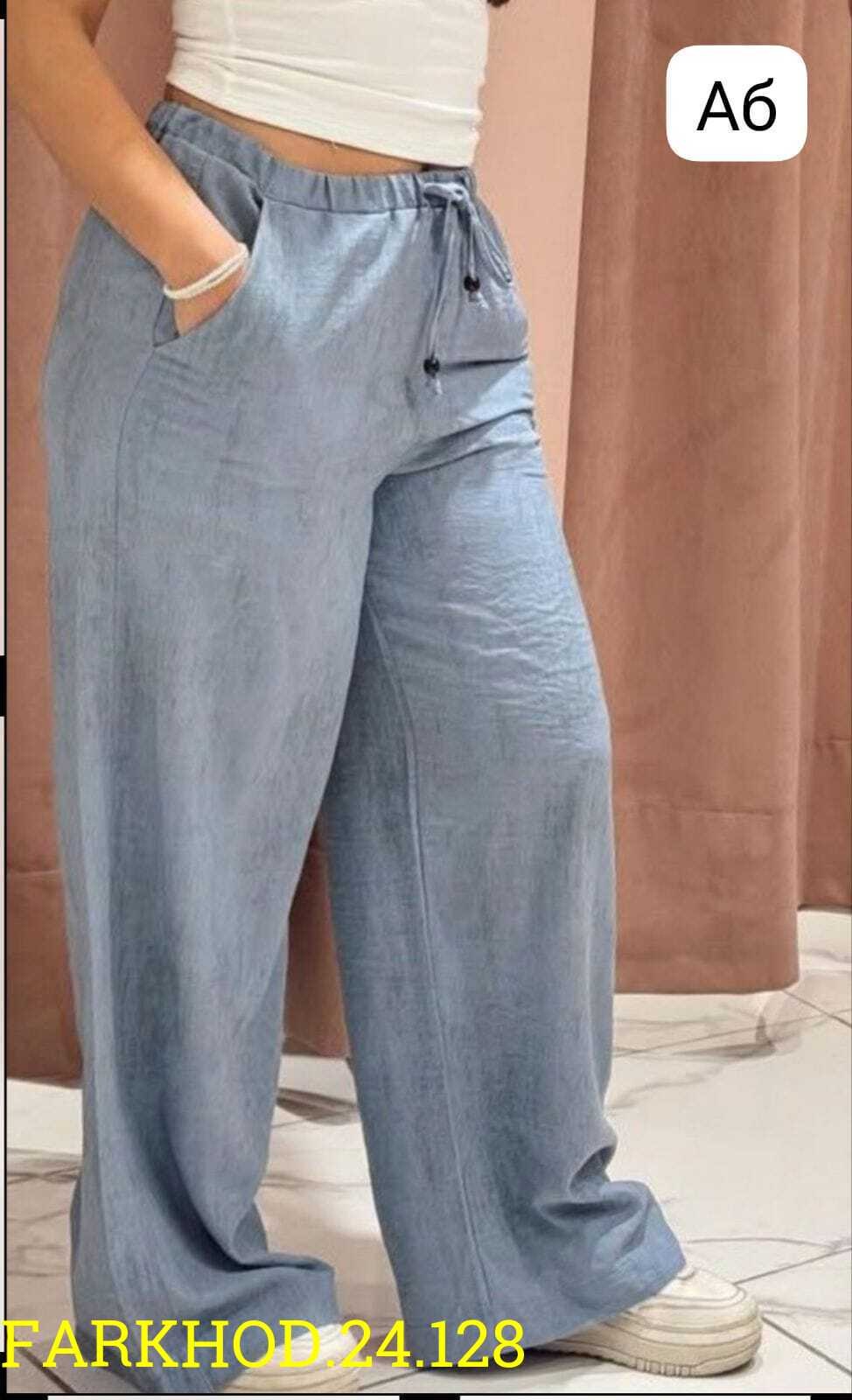 повседневные брюки,свободные брюки,широкие брюки,брюки женские широкие,брюки свободного кроя