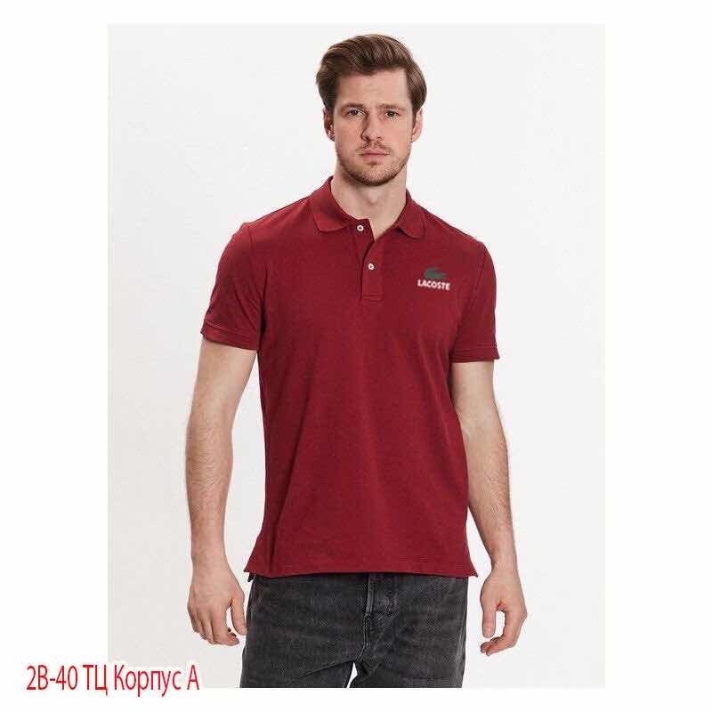 футболка поло мужская,поло lacoste,мужские футболки lacoste,polo lacoste,кофта поло