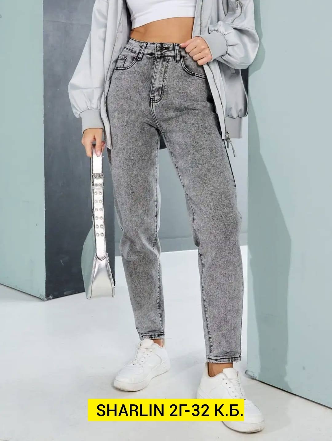 джинсы женские,джинсы серые женские,джинсы бриджи,прямые джинсы женские,серые джинсы