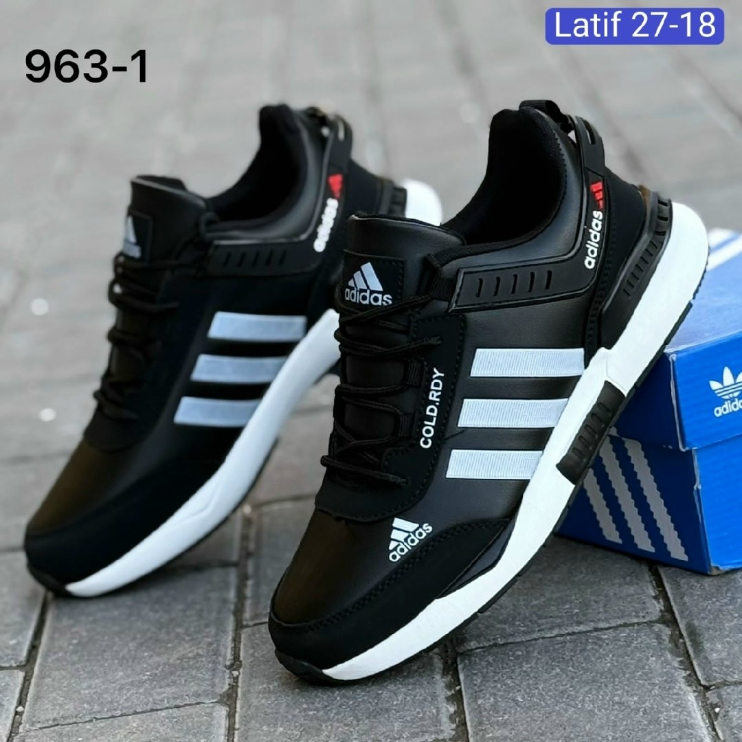 adidas кроссовки мужские,кроссовки адидас zx 500 мужские,мужские кроссовки,кроссовки adidas,кроссовки адидас zx 750 мужские