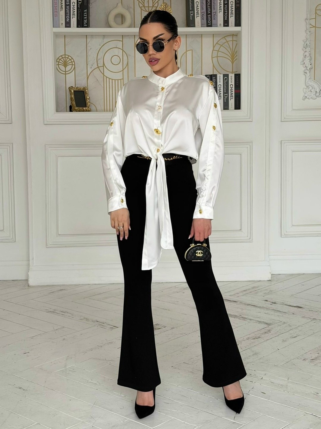 стильная блузка,рубашка стильная,модная блузка,женская блуза,блуза