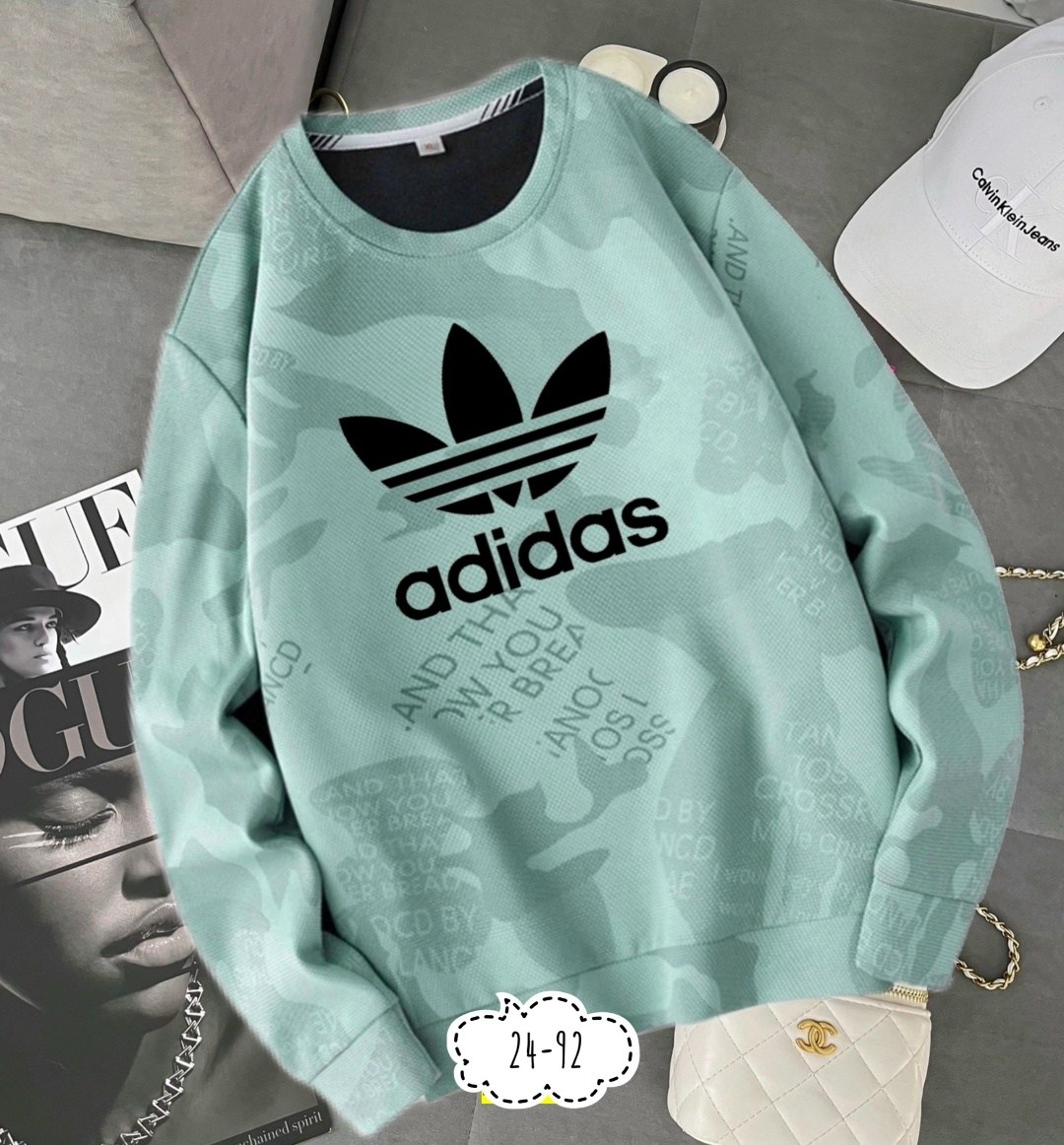 толстовка adidas,свитшот мужской adidas,adidas красный,толстовка мужская adidas,свитшот адидас красный мужской