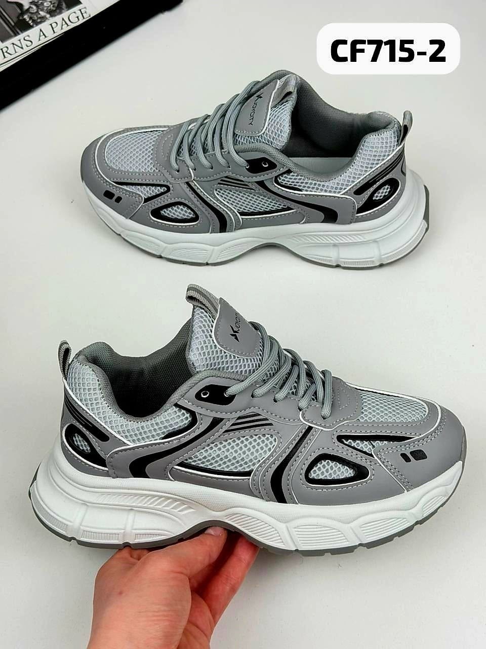 кроссовки женские,кроссовка,кроссовки женские белые,кроссовки кроссовки женские,кроссовки модные