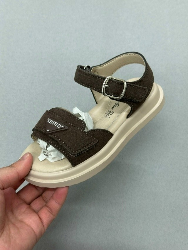 сандалии детские,босоножки детские,сандалии для детей,,сандалии