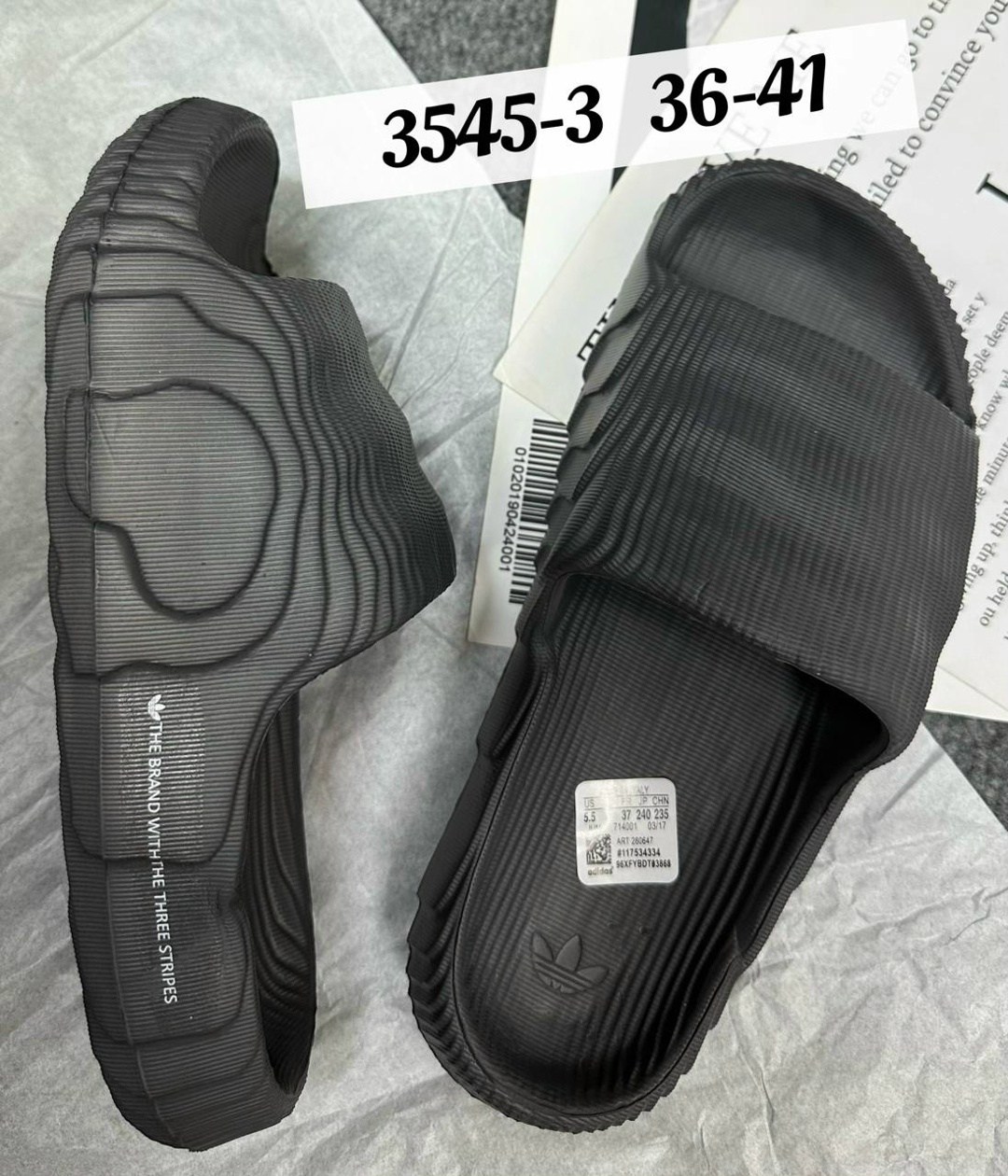 сланцы adidas,шлепанцы adidas,шлепки adidas,adidas originals adilette 22 slides,