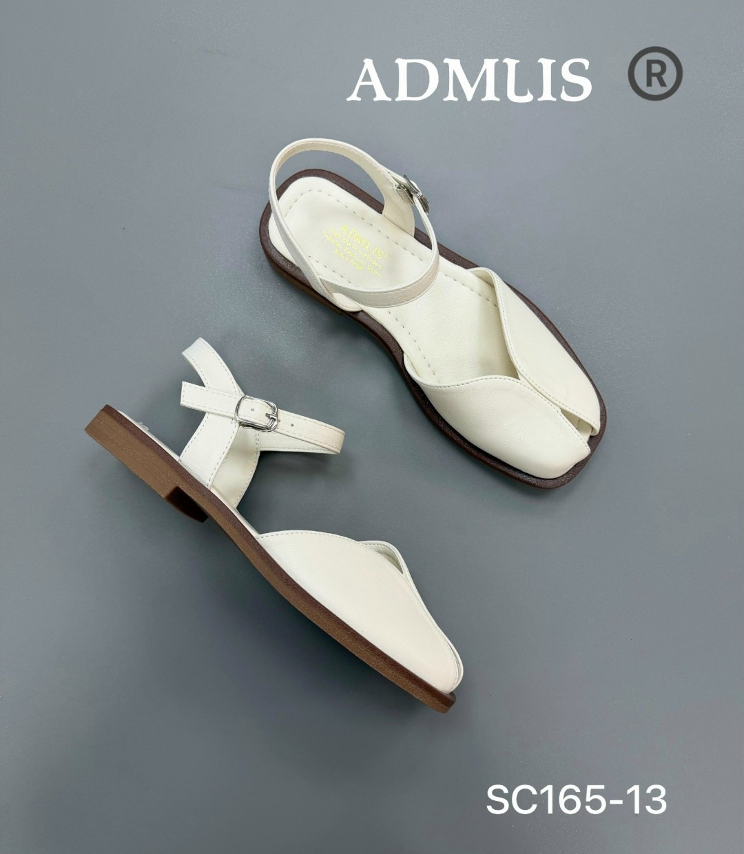 ,босоножки классика,женские босоножки,турецкие босоножки,женские сандалии