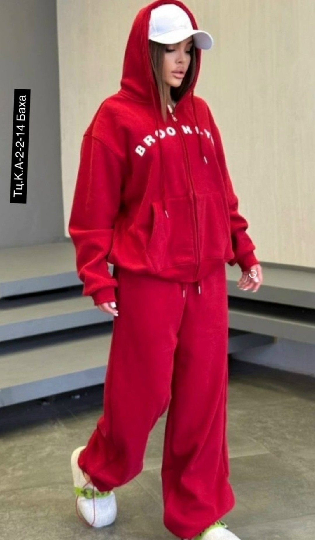 спортивный костюм женский,cпортивный костюм женский на флисе,костюм трикотажный,женский костюм,костюм женский ткань флис