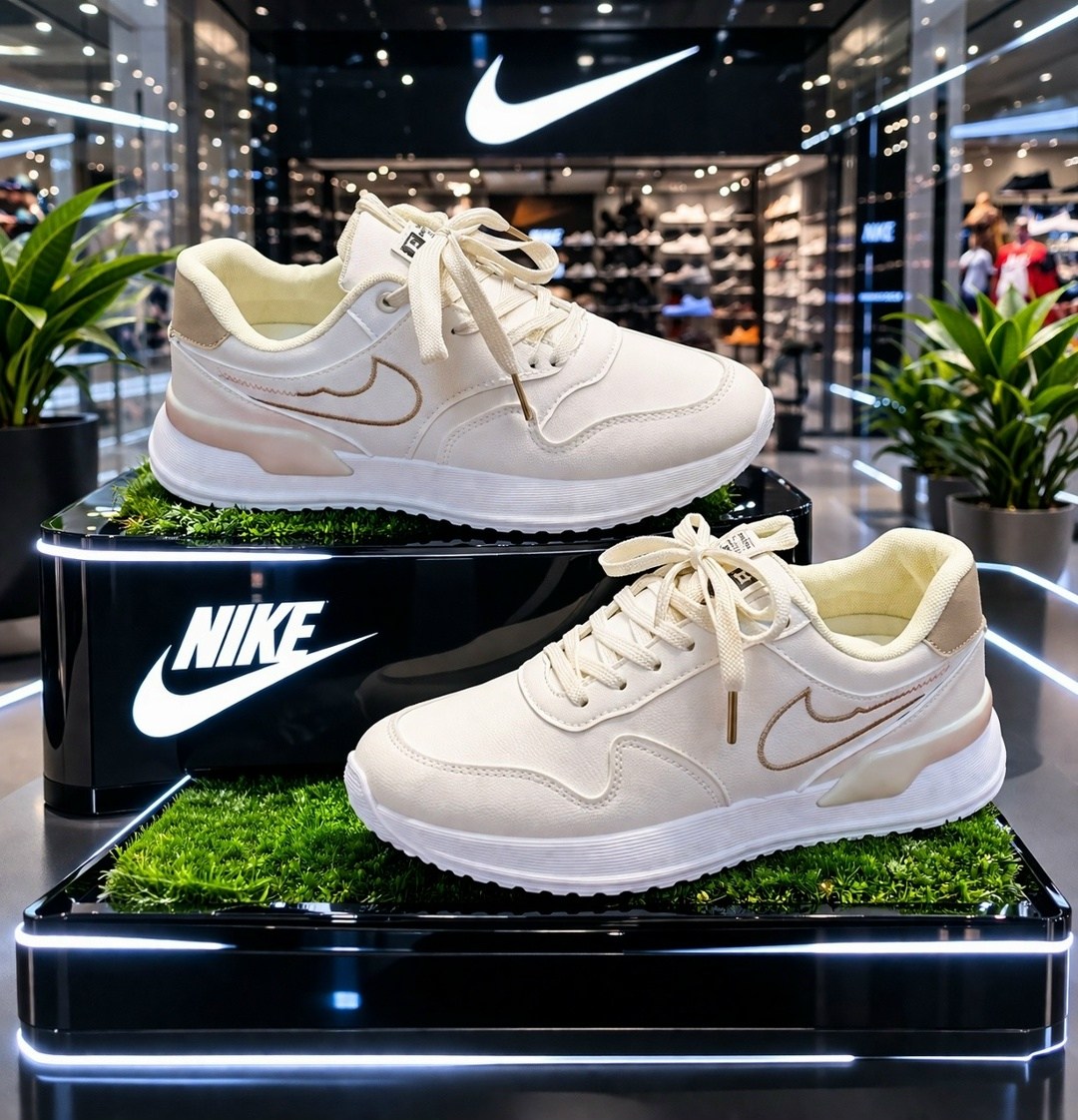 мужские кроссовки nike,кроссовки,кроссовки nike,кроссовка мужской,мужская  кроссовки