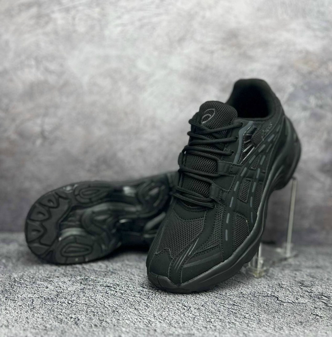 кроссовки мужские asics,кроссовки asics,кроссовки asics gel preleus,кроссовки asics gel kahana 8,кроссовки asics gel