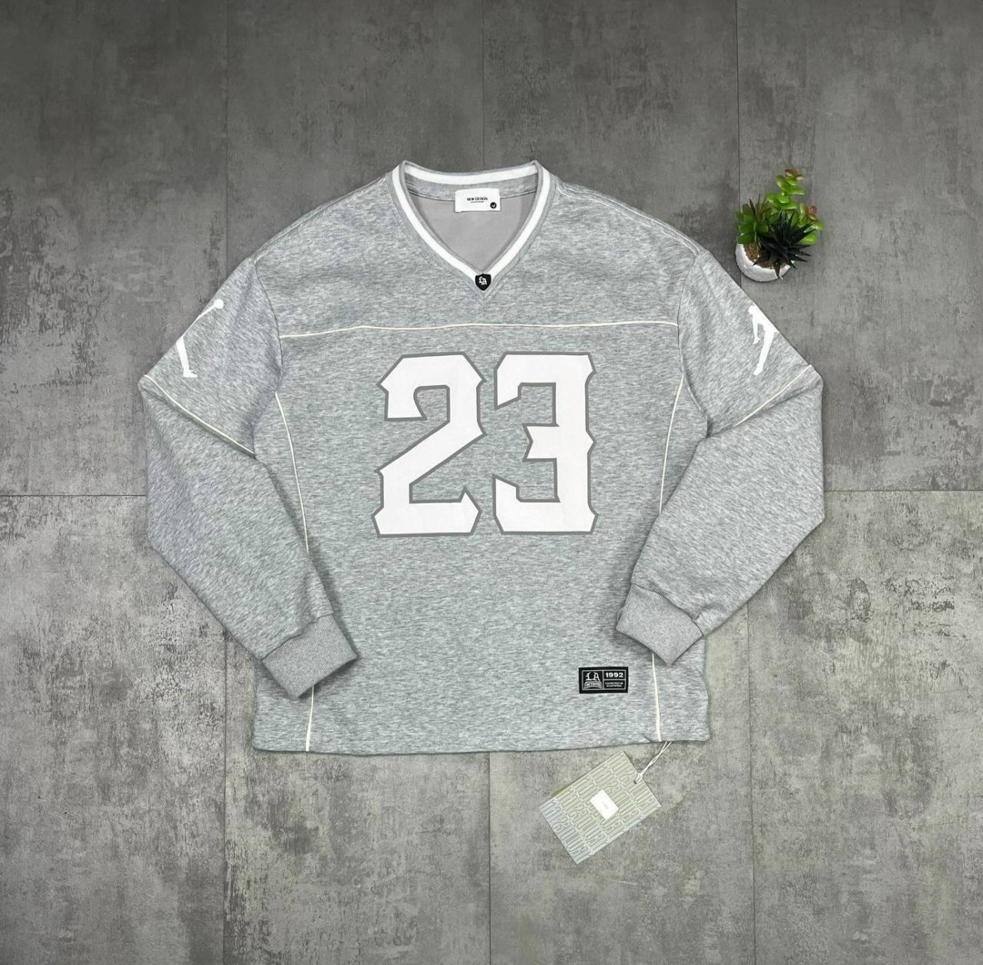 толстовки свитшот,толстовки для мужчин,мужская кофта,мужская толстовка,толстовка