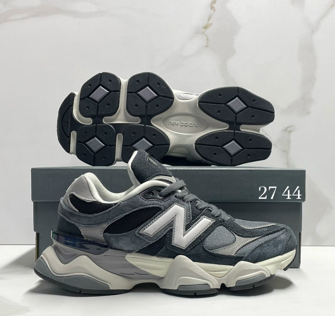 кроссовки new balance 9060,кроссовки new balance,кроссовки new balance nb 9060,кроссовки женские new balance 9060,