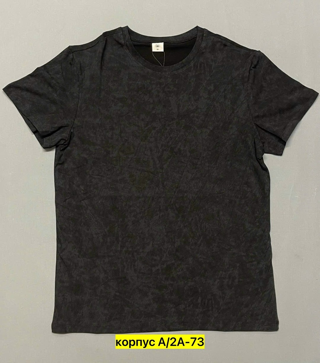 футболки мужские,футболка,футболки и майки,футболки хлопковые,футболки для мужчин