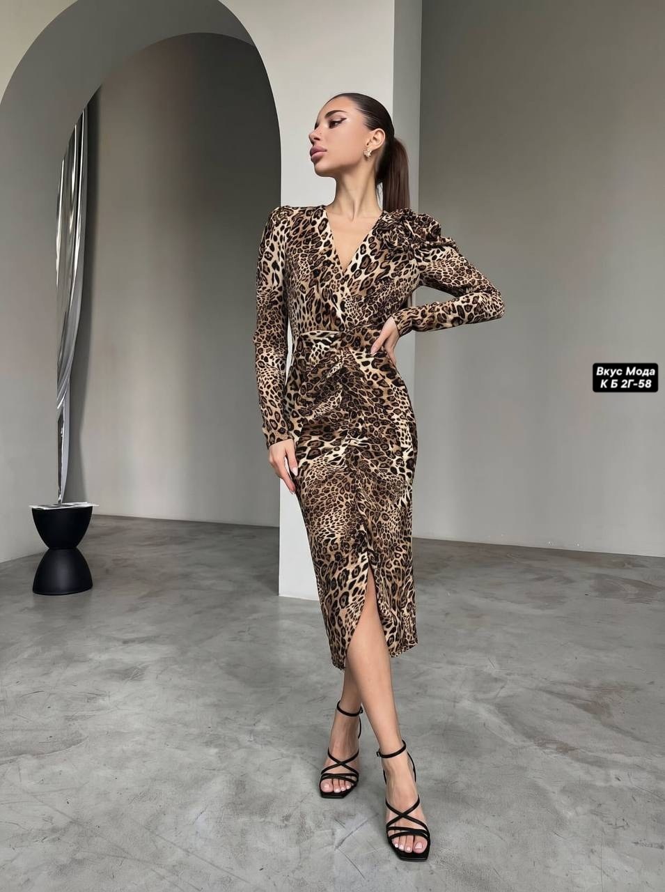 платье в леопарде,повседневные платья,женское вечернее платье,женское платье,платье