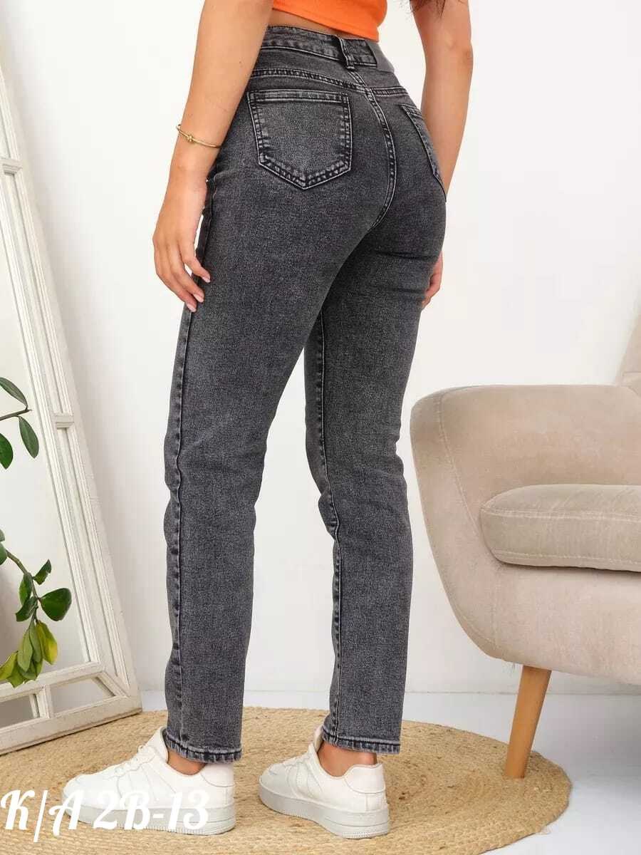 женские джинсы,джинсы мом,женские джинсы мом,джинсы женские серые,джинсы брюки