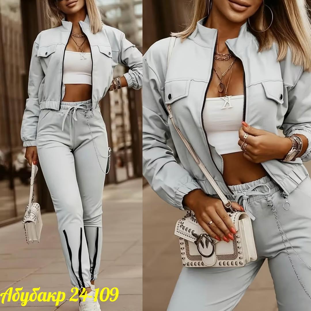 женские костюмы спортивные,женский спортивный костюм черный,костюм повседневный спортивный,спортивные костюм,костюм женские спортивные костюмы