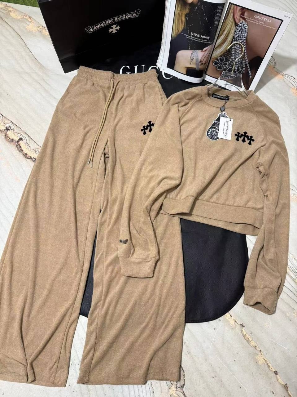 ,женские костюмы,спортивные костюм,виктория боня