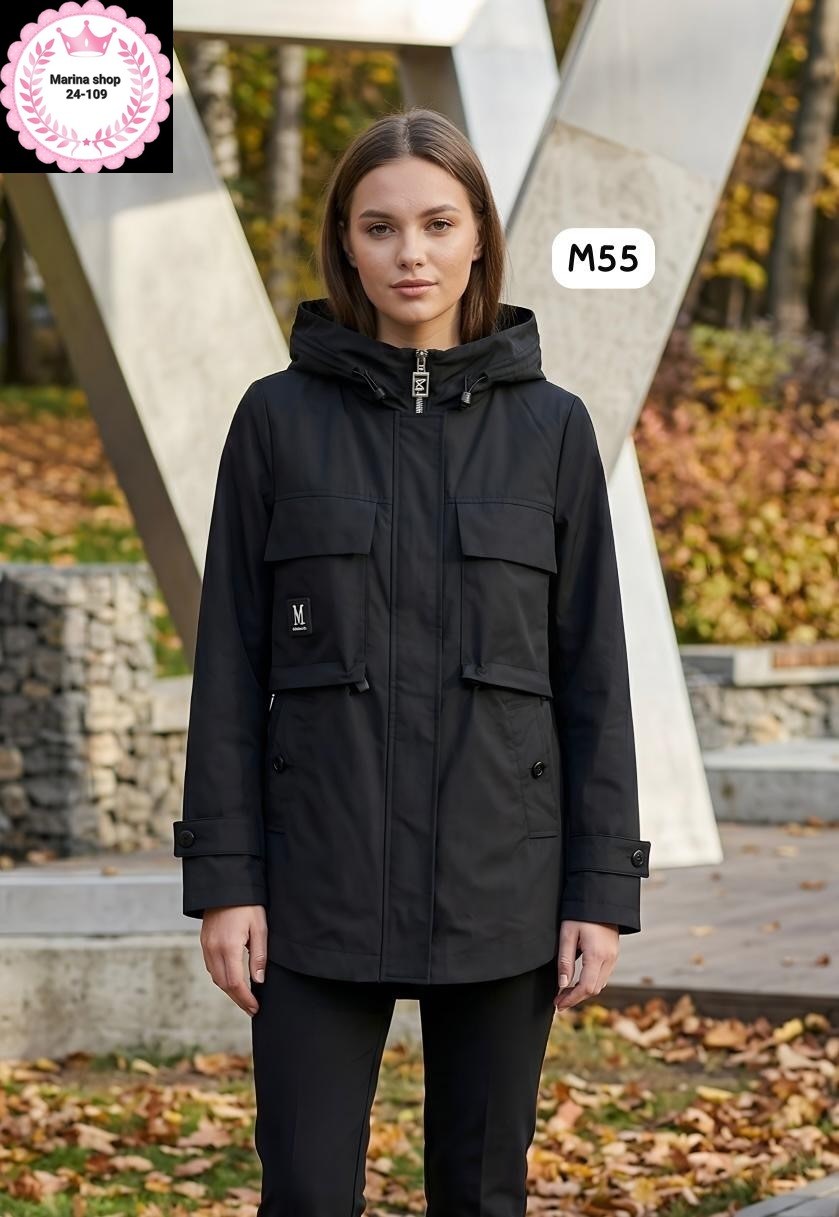 женская куртка,ветровка женская,женская демисезонная куртка,стильная куртка,куртка парка