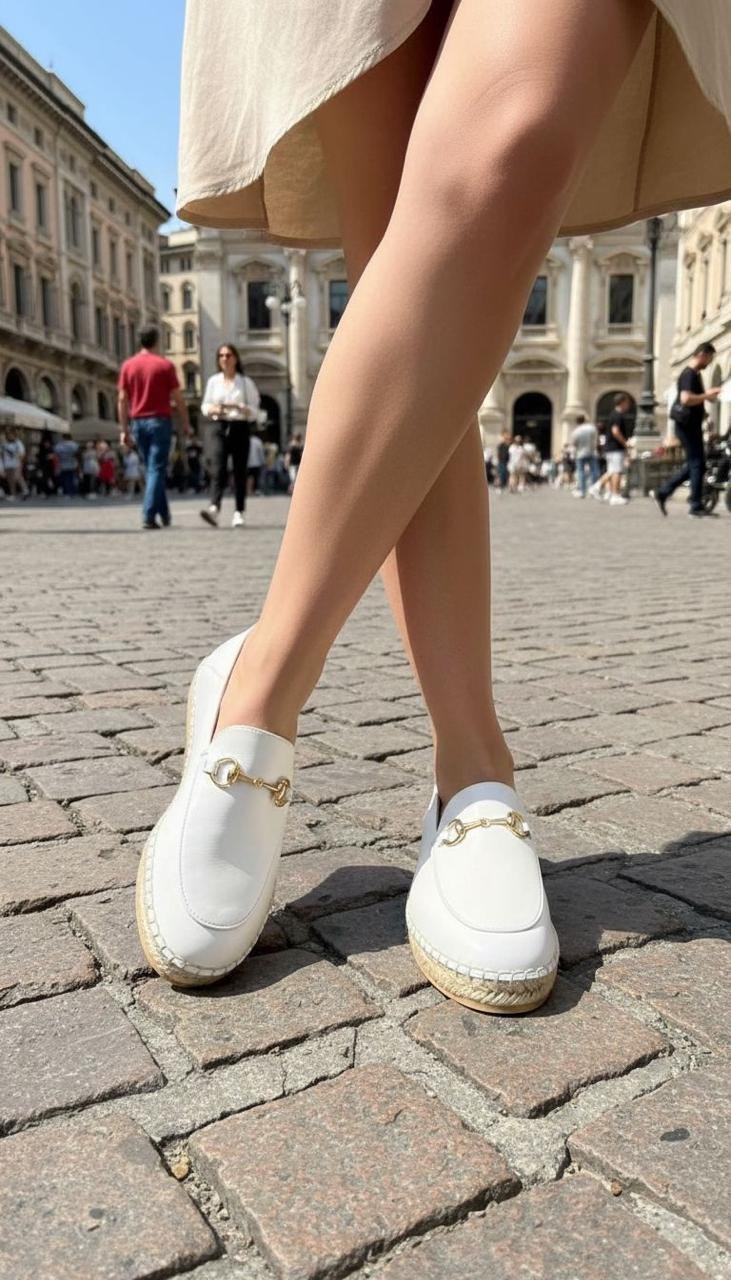 лоферы женские, женская,белые лоферы,лоферы женские белые,бежевые лоферы