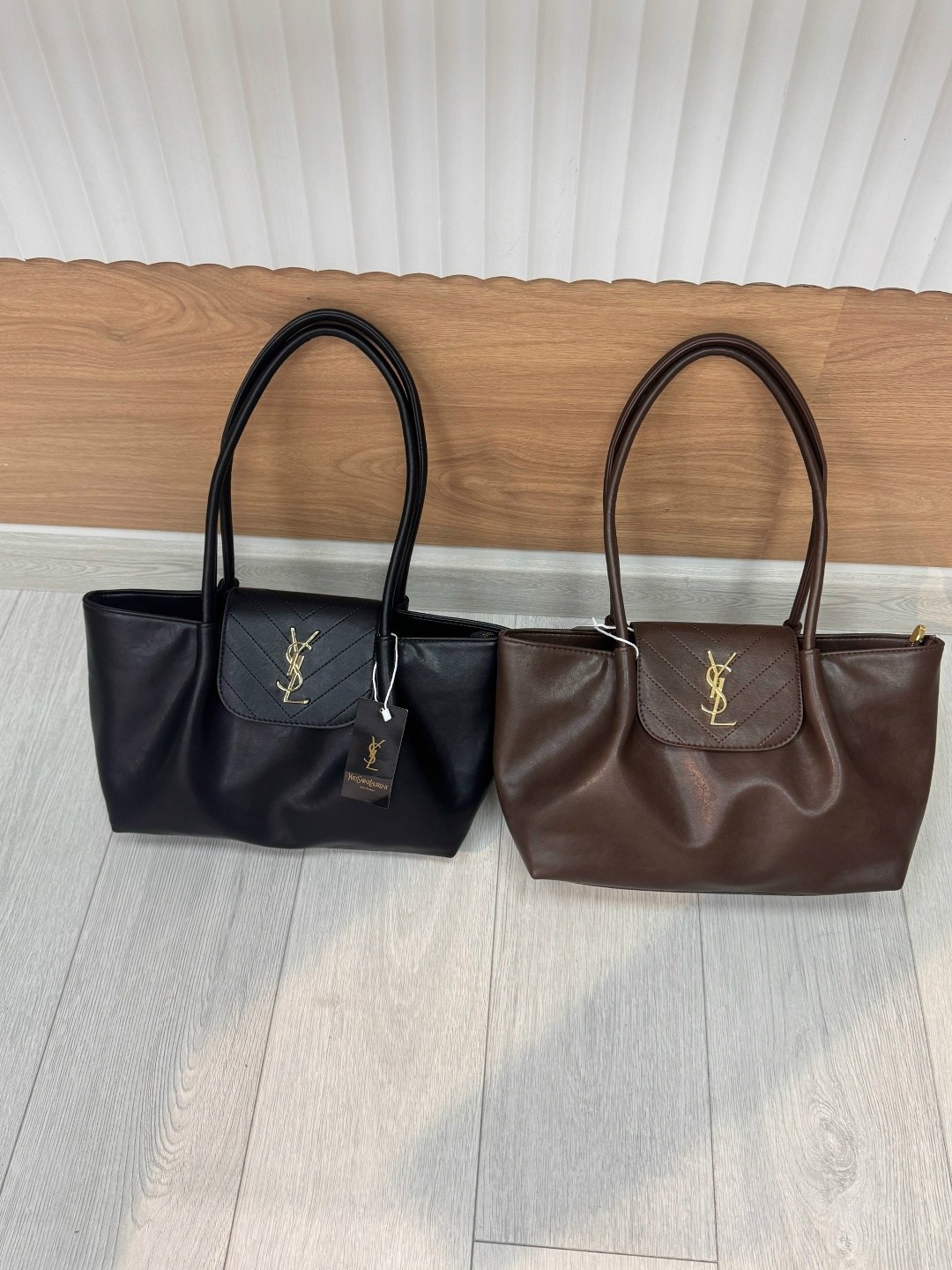 сумка женская yves saint laurent,сумка yves saint laurent,сумка saint laurent,сумка женская ysl,сумка