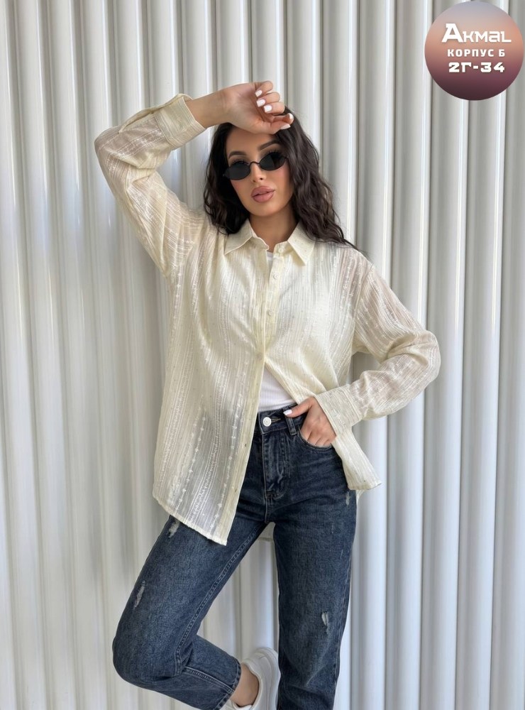 рубашка женская,рубашка в полоску,стильная рубашка,рубашка,рубашка в полоску женская
