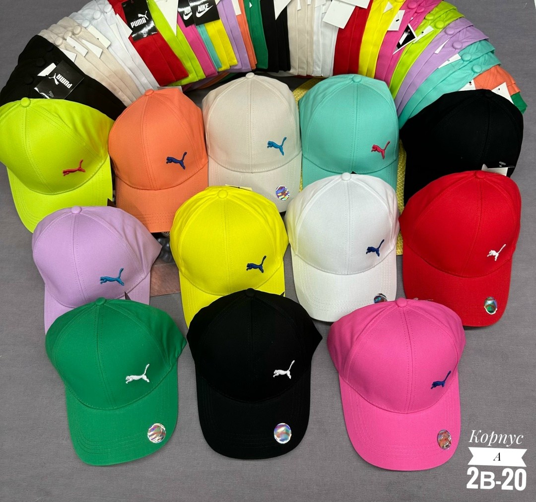 бейсболка puma,бейсболка,бейсболка мужской,бейсболка кепка,бейсболка стильная