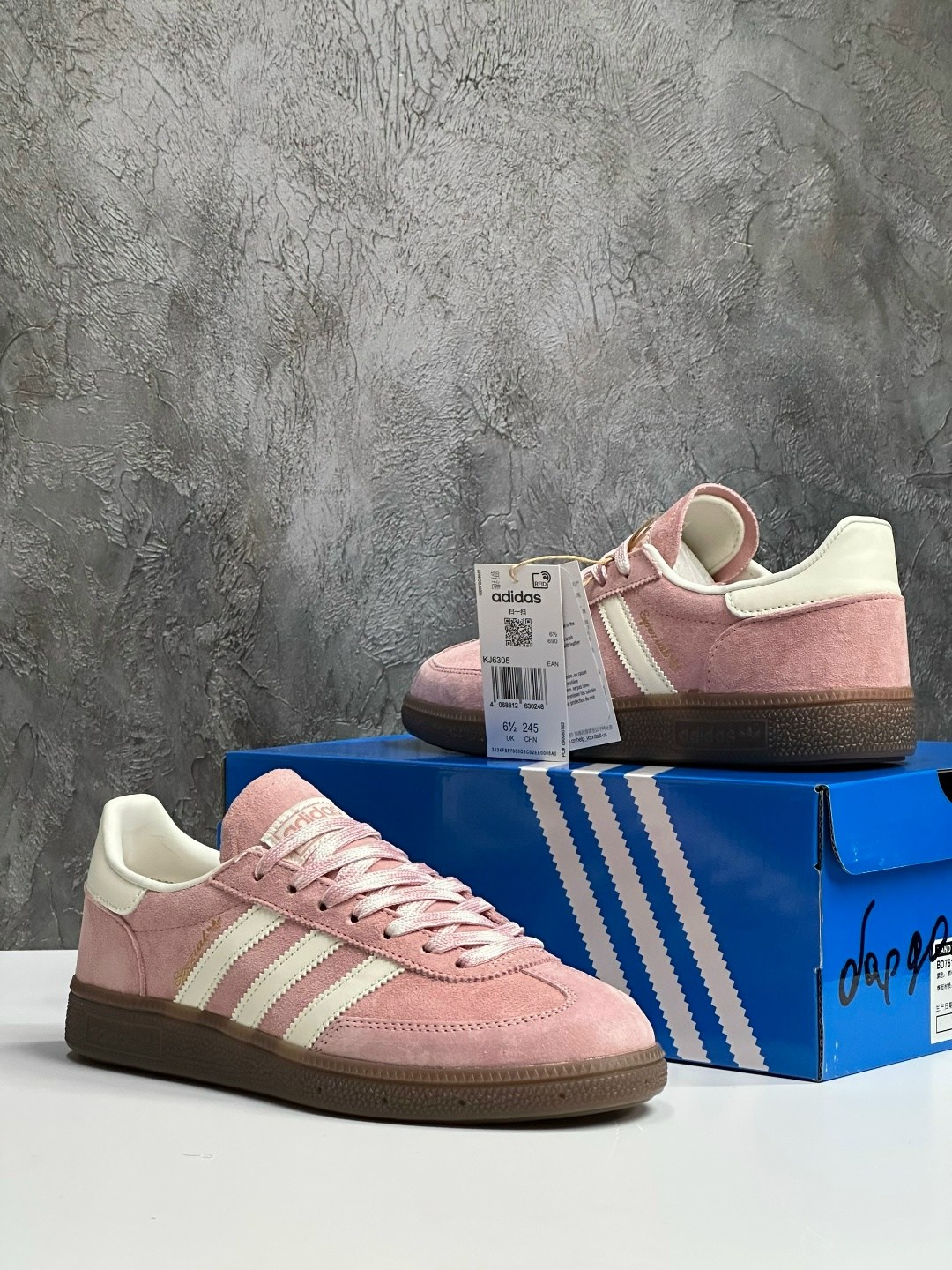 кроссовки adidas originals handball spezial,кроссовки adidas handball spezial,adidas spezial розовые,кроссовки adidas spezial,кроссовки adidas