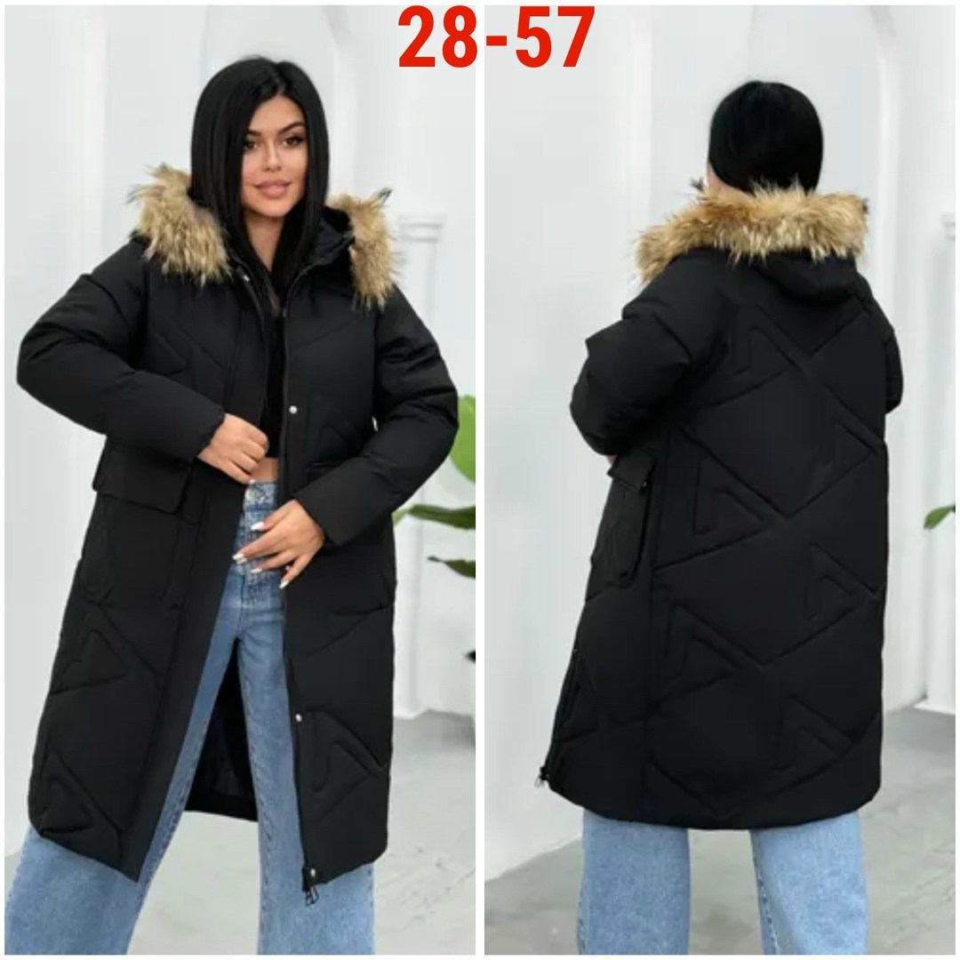 пуховик зимний женский,куртка женская зимняя,стильные пуховики,куртка зимняя удлиненная женская,куртка женская