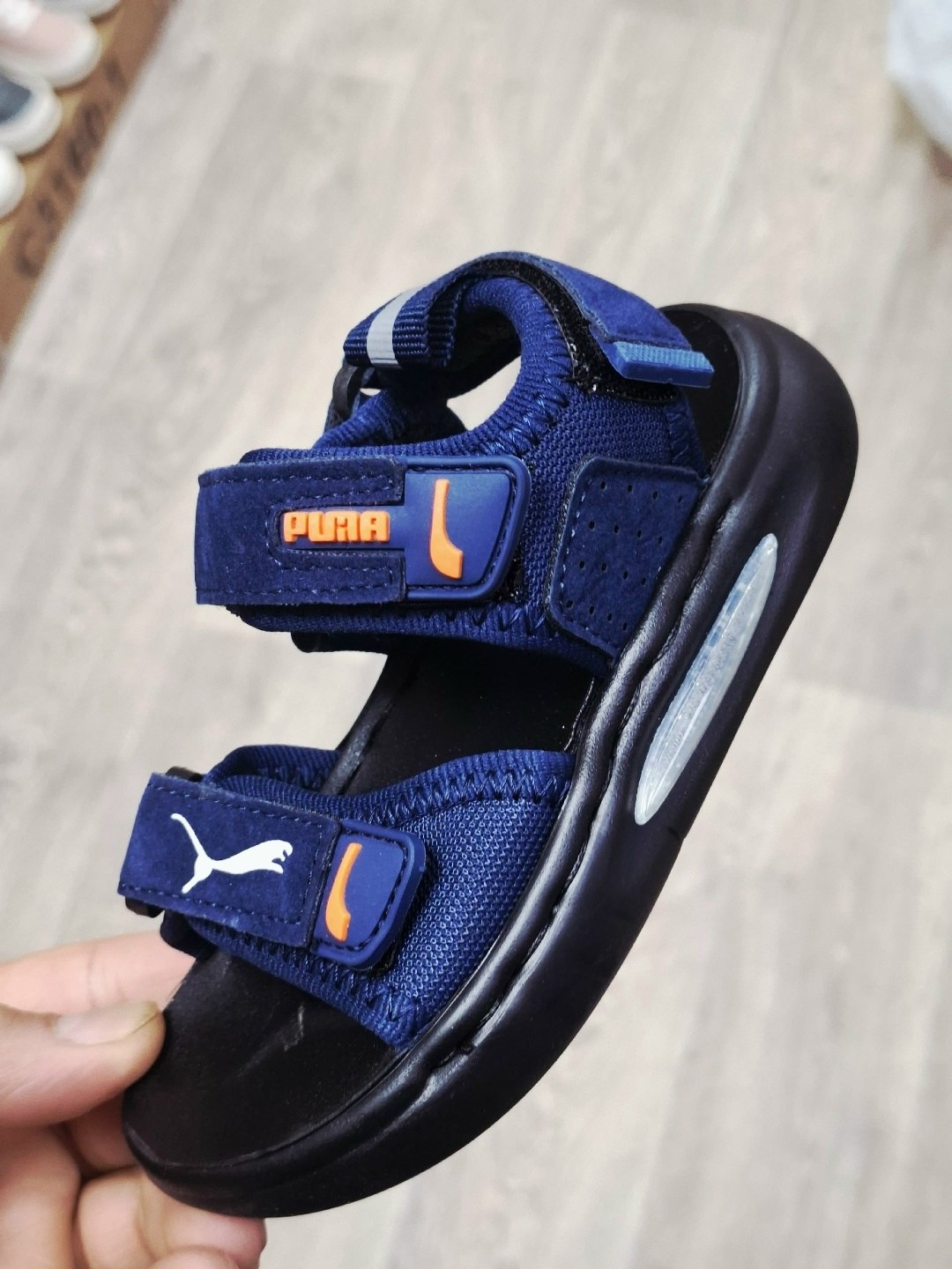 ,сандалии,детские сандалии,босоножки сандали,сандали