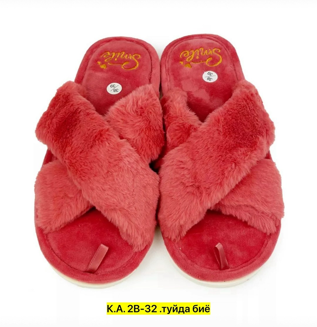 женские тапочки домашние,тапочки домашние меховые,домашние пушистые тапочки,тапочки женские,тапочки меховые