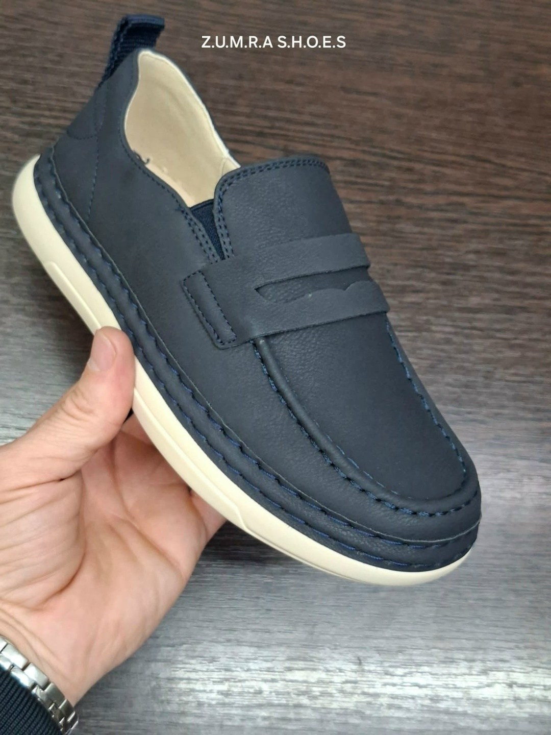 ,мокасины для мальчика,мокасины детские,мокасины кожаные, мокасины