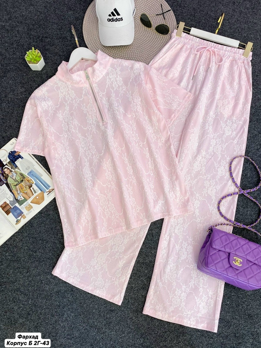 кофта женская,,футболки женская,сток одежда