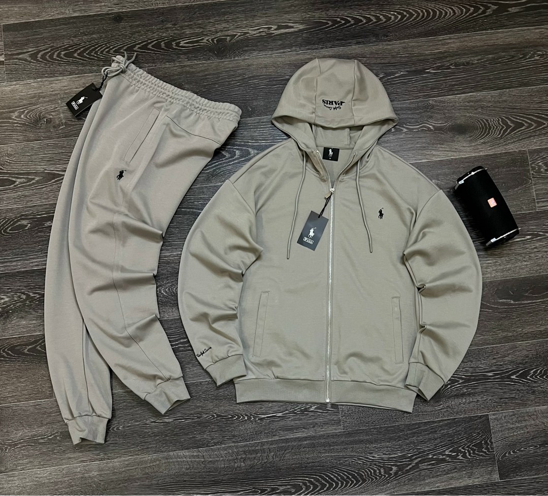 мужские спортивные костюмы,спортивный костюм polo ralph lauren,спортивные костюмы для мужчин,спортивные костюм,мужской спортивный костюм на флисе