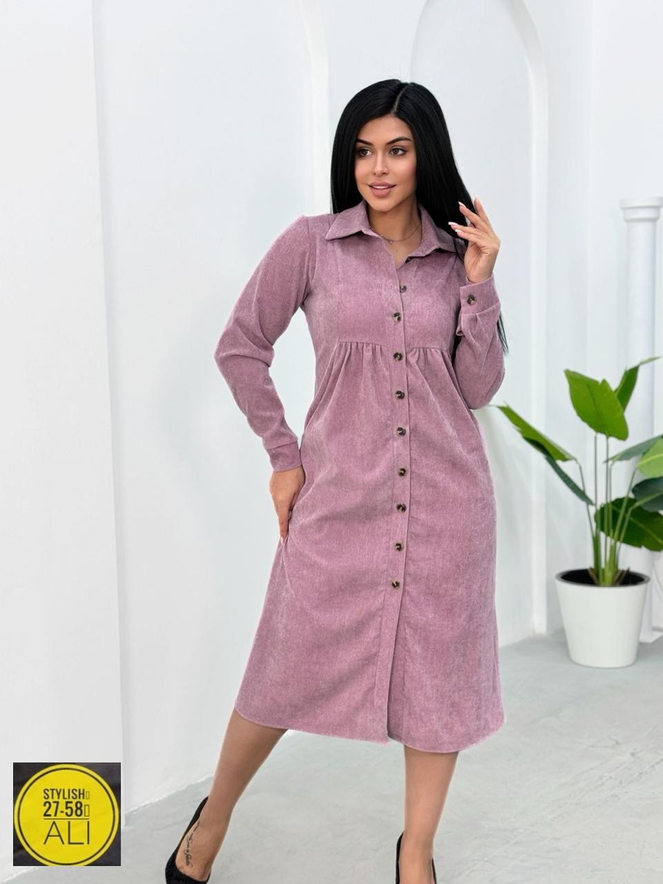 женское вельветовое платье,платье вельветовое,платье вельветовое millionaire plan 265544909,платье-рубашка,платье халат