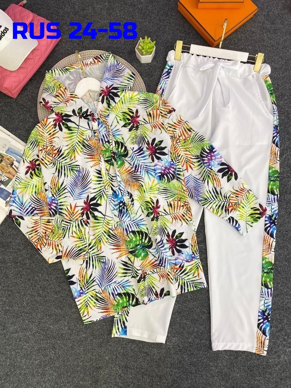 костюмы женские летние,свитшот женская,женская кофта,красивая кофта,