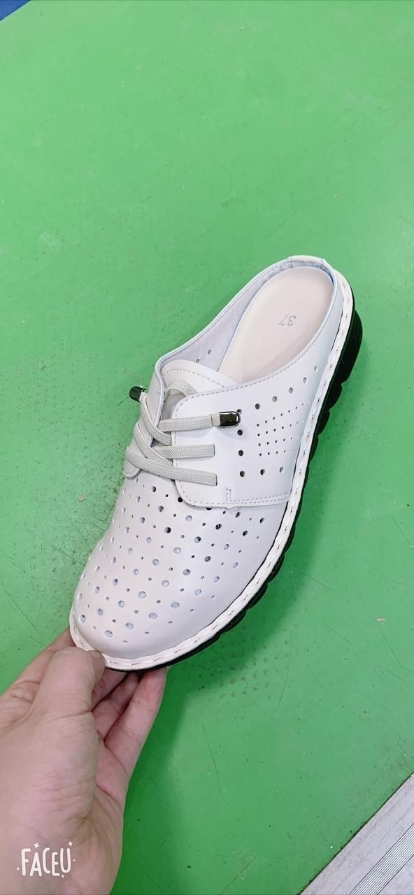 , женская,туфли женские,женские мокасины,туфли с перфорацией