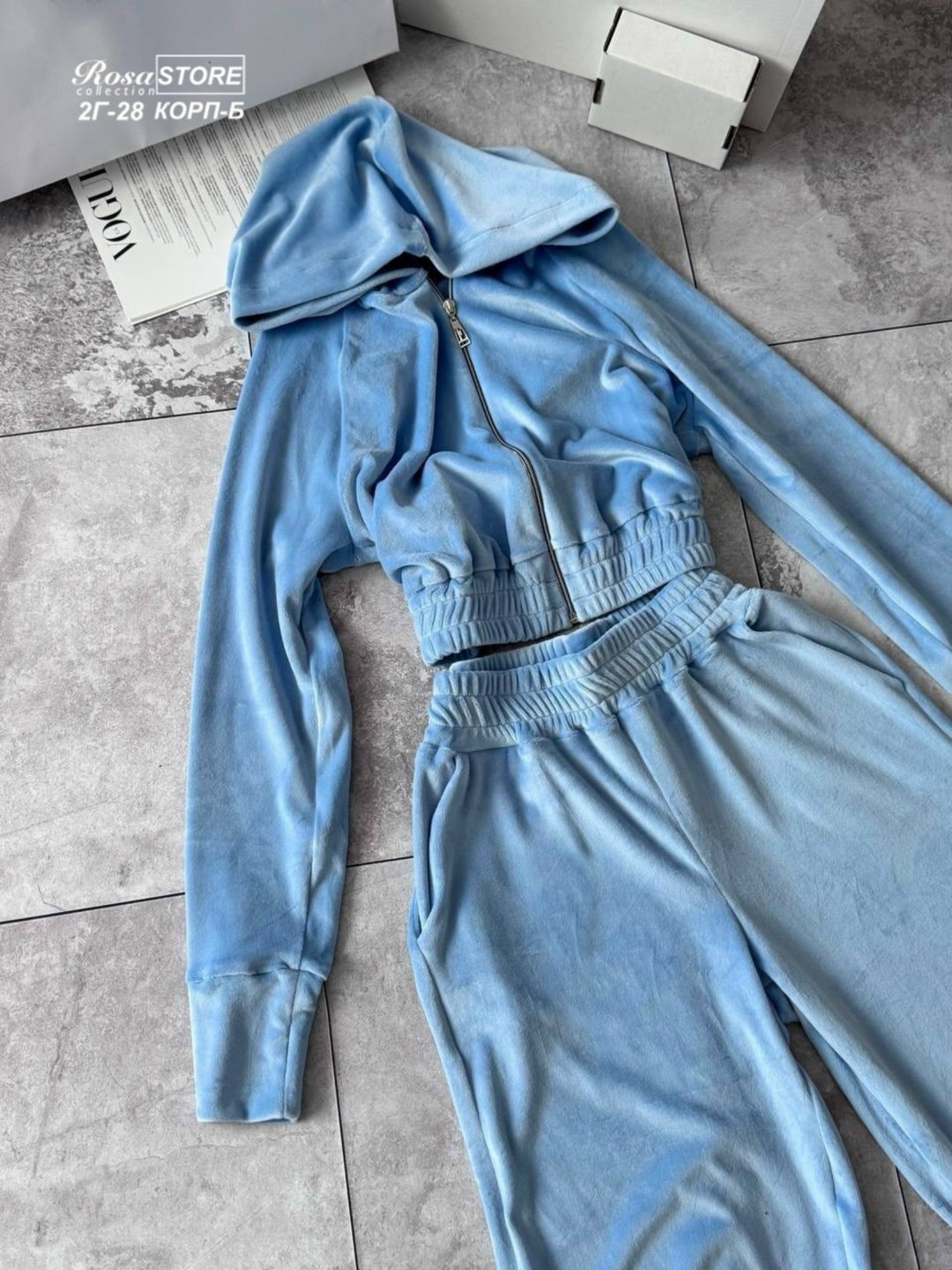 велюровый костюм,велюровый спортивный костюм,костюм велюровый двойка,костюм спортивный велюровый двойка,велюровый костюм женский