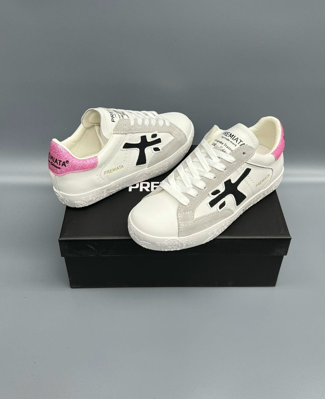 кроссовки premiata,женские кроссовки premiata,,кроссовки premia,кроссовки premiatа