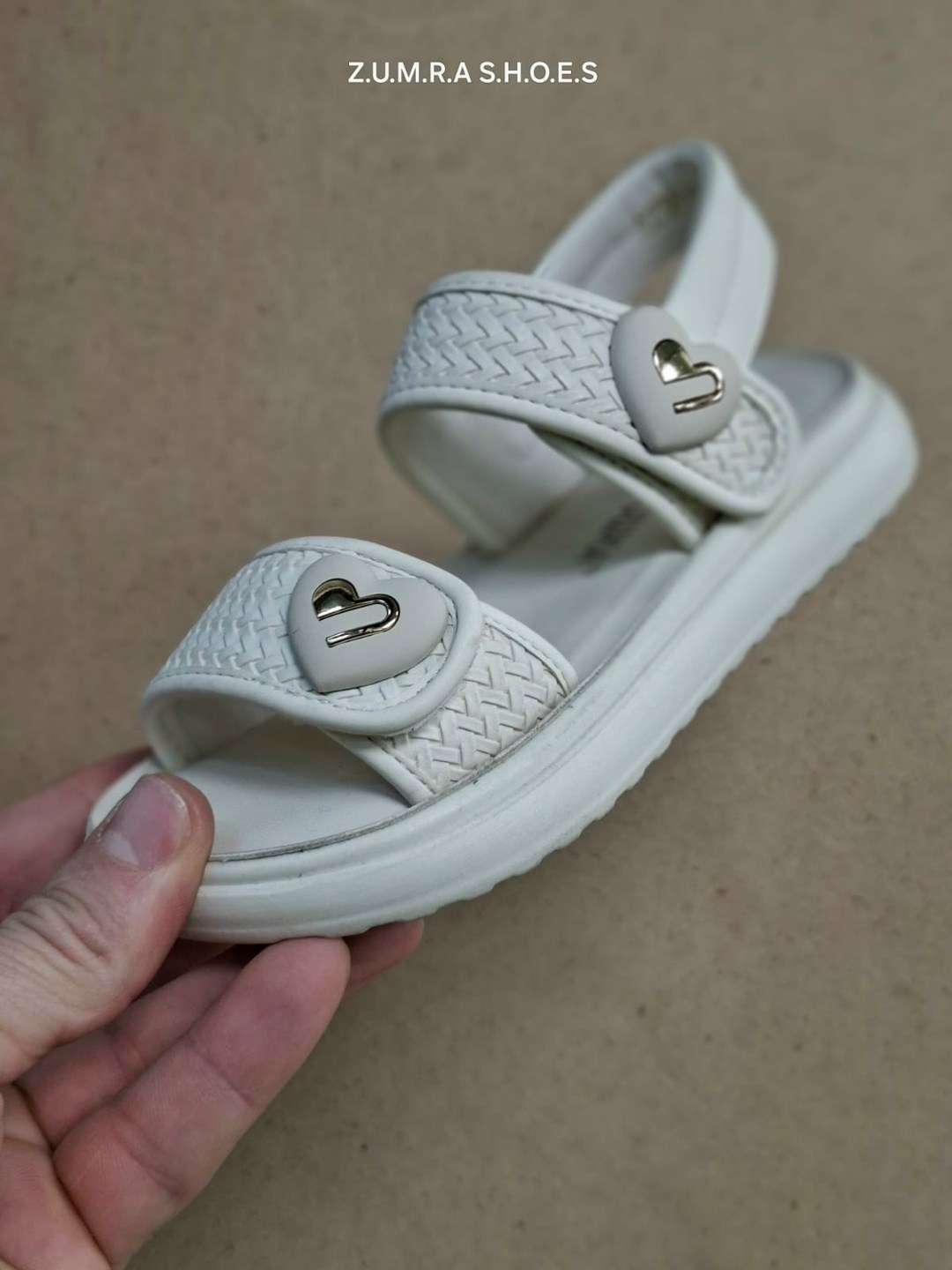 детские босоножки,босоножки для девочек,босоножки для девочек сандалии,сандалии,босоножки cандалии