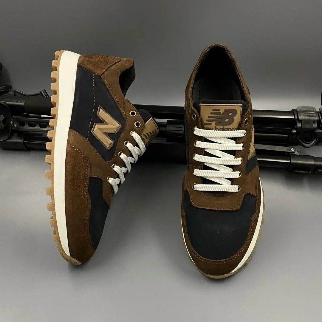 кроссовки new balance мужские,,нубуковые кроссовки,кроссовки new balance,мужские кроссовки