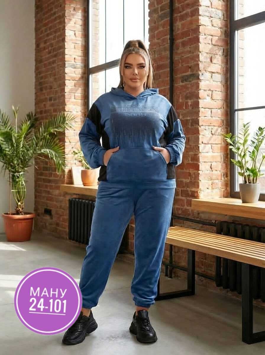 велюр спортивный костюм больших размеров,спортивный костюм женский велюровый больших размеров by raheem fashion brand,велюровый спортивный костюм большие размеры,велюровый спортивный костюм женски,на