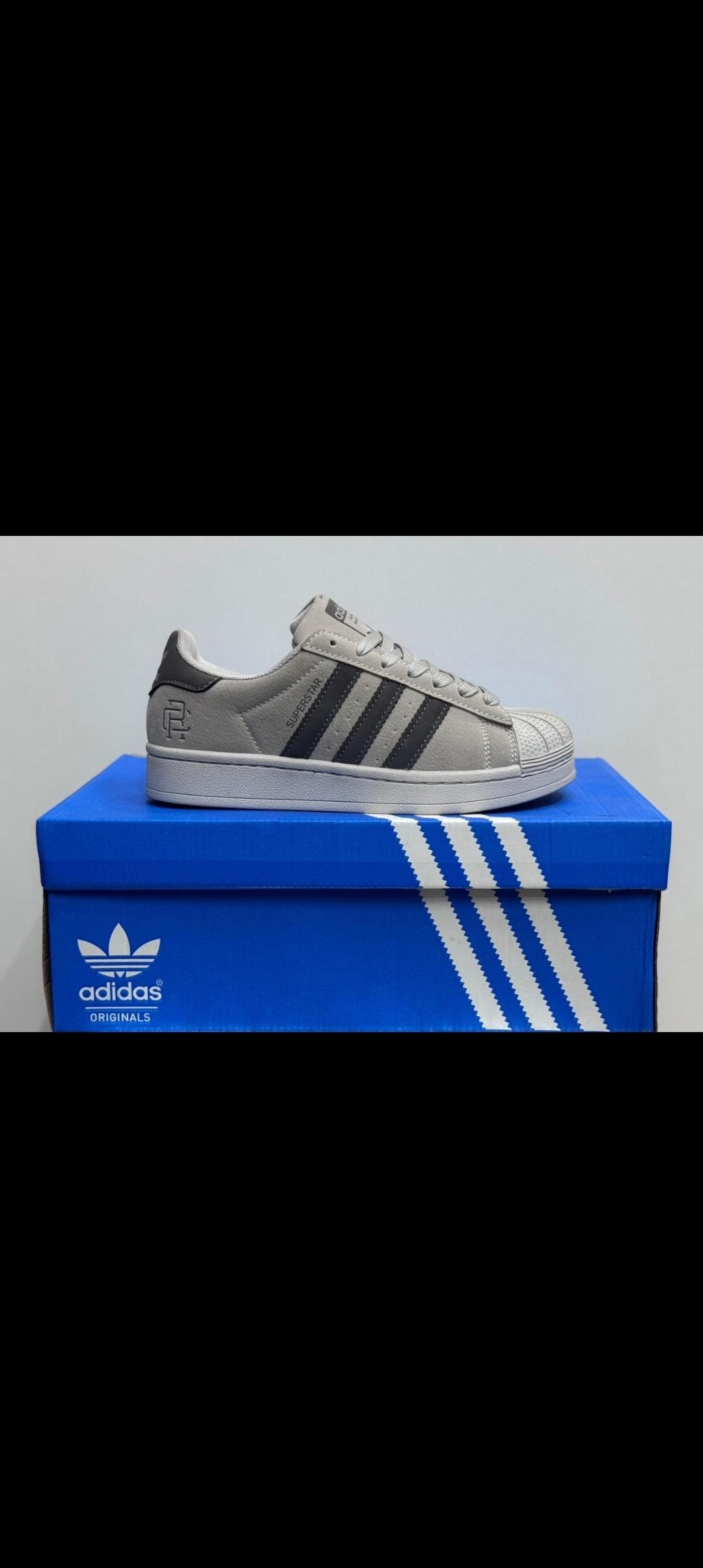 кроcсовки adidas superstar,adidas originals superstar,adidas originals adidas,adidas original,адидас супер стар