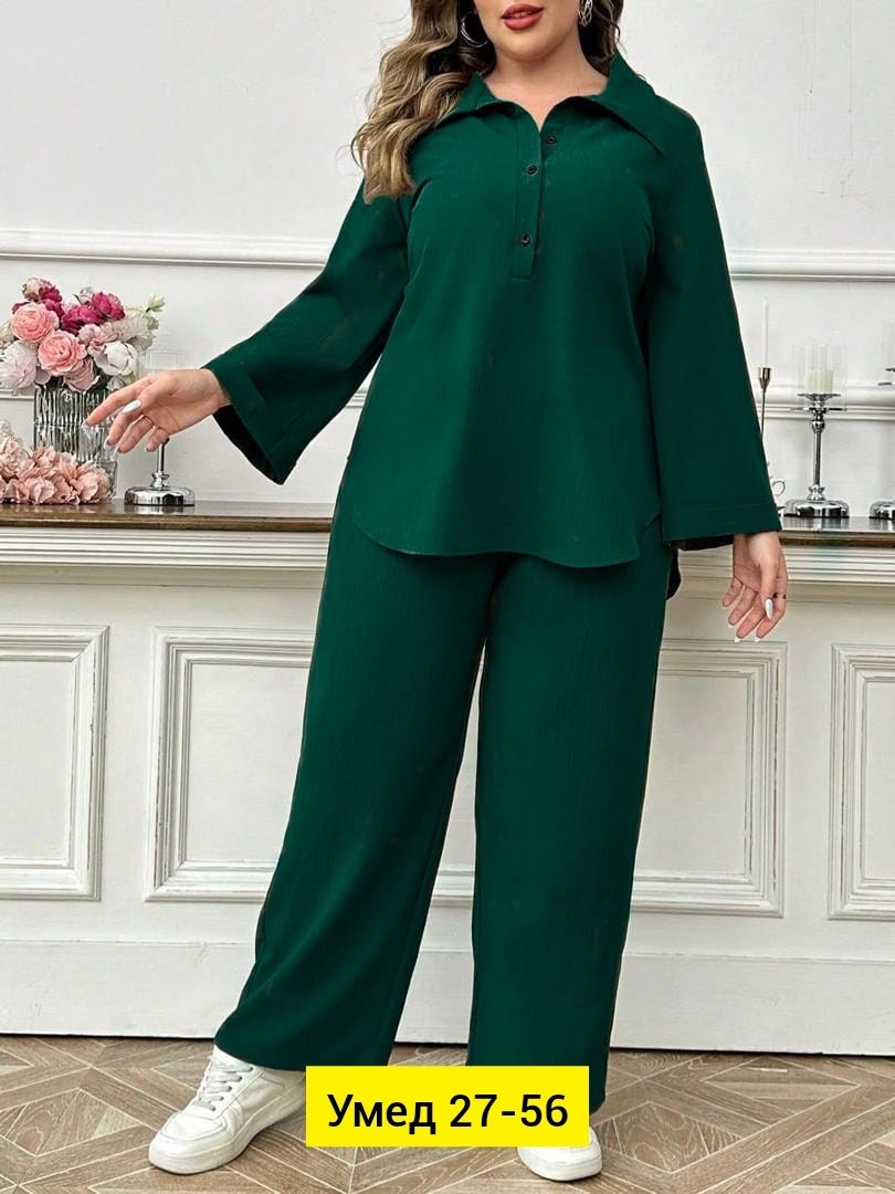 больших размеров,одежда больших размеров,повседневный костюм,женские костюмы,костюм классический
