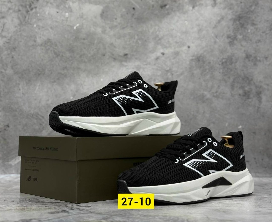 кроссовки new balance,кроссовки,кроссовки женскиe,кроссовки мужские new balance,кроссовка мужской