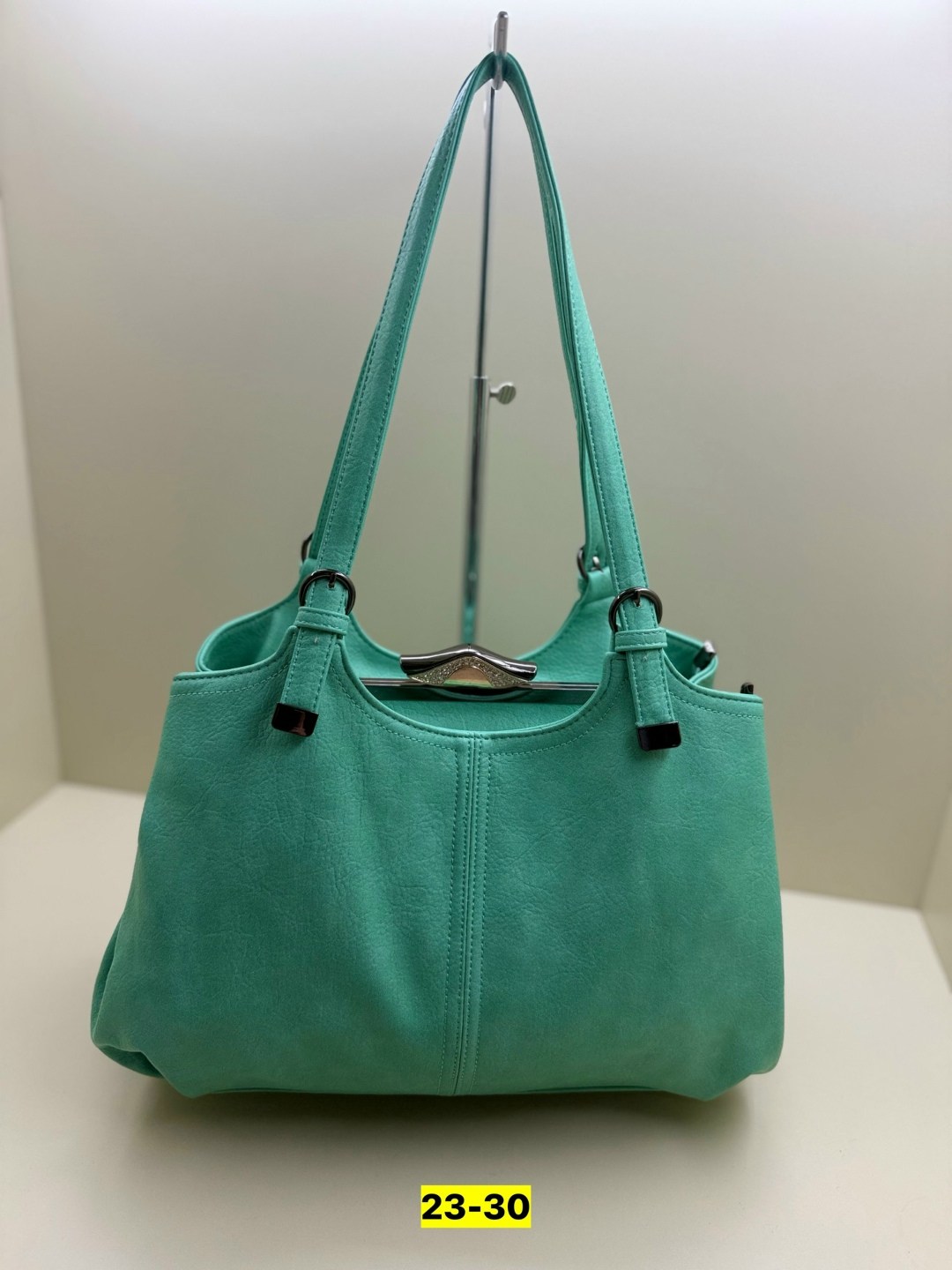 сумка,женская сумка,женская кожаная сумка,сумка женские сумки,женская сумка из натуральной кожи